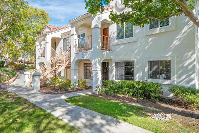 13306 Caminito Ciera, San Diego, California 92129, 1 Bedroom Bedrooms, ,1 BathroomBathrooms,Condominium,For Sale,Caminito Ciera,250020667SD