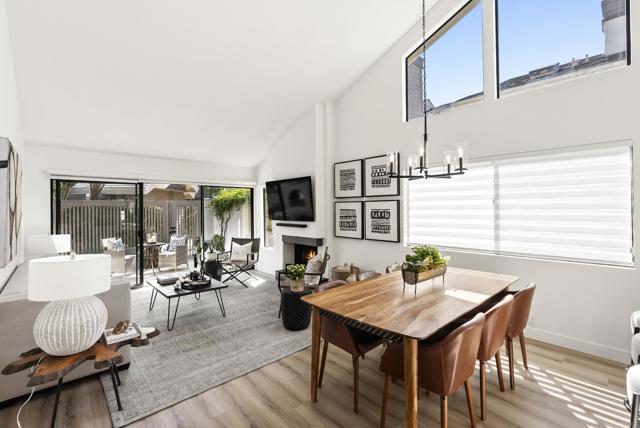 3819 Via Amistosa, Rancho Santa Fe CA: https://media.crmls.org/mediaz/60bf8ccb-d0f3-4b31-8158-316e4a3d1e37.jpg