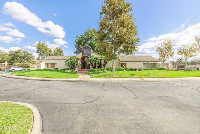 Detail Gallery Image 38 of 42 For 1647 Winn Ct, Pomona,  CA 91768 - 2 Beds | 2 Baths