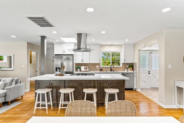630 Baltusrol Drive, Aptos CA: https://media.crmls.org/mediaz/60bfaf5a-6e93-4a7f-b2a8-9bfaffbdc00f.jpg