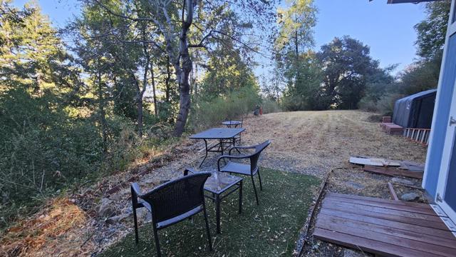 20245 Gist Road, Los Gatos CA: https://media.crmls.org/mediaz/60bfba60-f221-4351-945c-3994e6713cd8.jpg