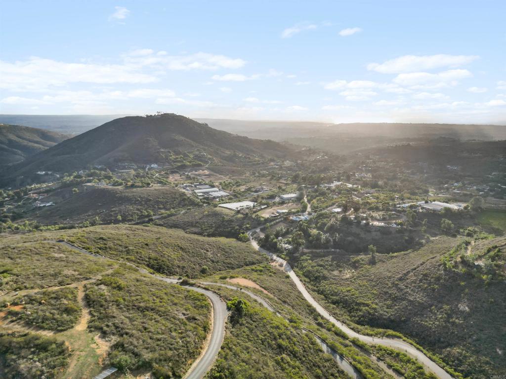 MLS #NDP2504720 image #10