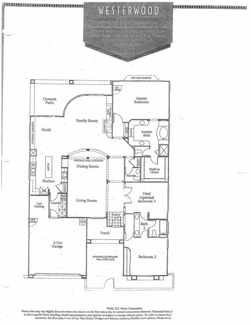 80610 Prestwick Place, Indio CA: https://media.crmls.org/mediaz/60bfd387-757a-4db1-9e8f-e4f2b6f1fd45.jpg