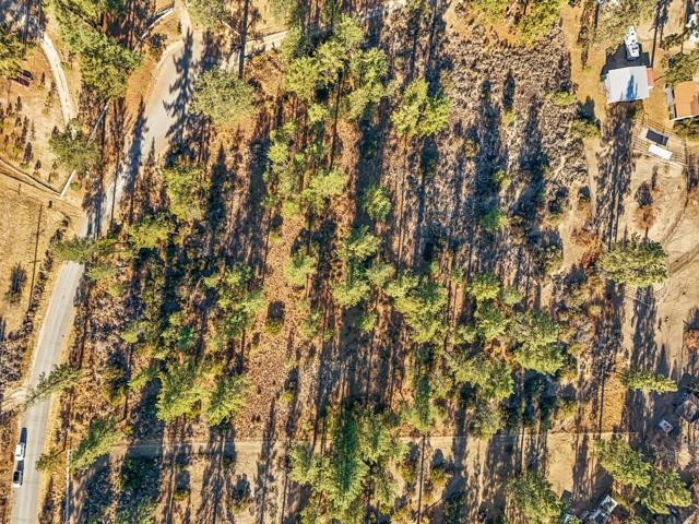 1 Pipe Creek Road, Mountain Center CA: https://media.crmls.org/mediaz/60bfe101-174d-4d96-9988-3c5eda5e6ab2.jpg