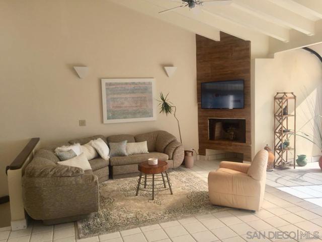 125 Calle Bahia Fracc San Antonio del Mar, Outside Area (Inside Ca) CA: https://media.crmls.org/mediaz/60bfeb25-7be9-4e72-a00a-0ed3fe0884e5.jpg
