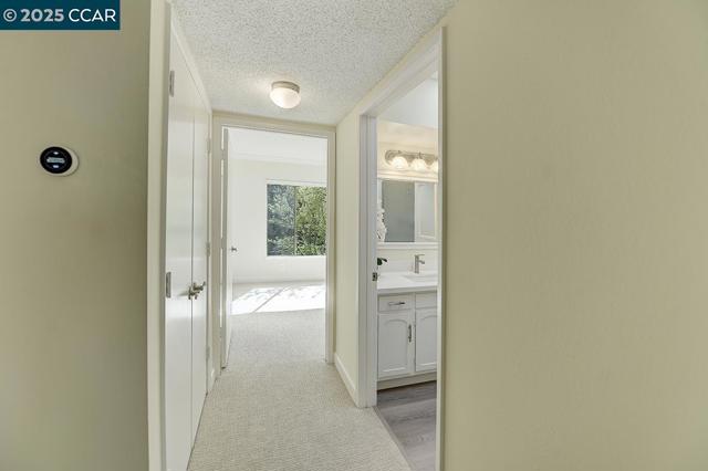 1873 Golden Rain Rd., Walnut Creek CA: https://media.crmls.org/mediaz/60bff14e-c32c-4f48-a51e-4178d97cebf4.jpg