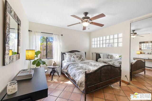 2336 N Girasol Avenue, Palm Springs CA: https://media.crmls.org/mediaz/60bff701-5645-4bbc-aee0-1c1df78e79fc.jpg