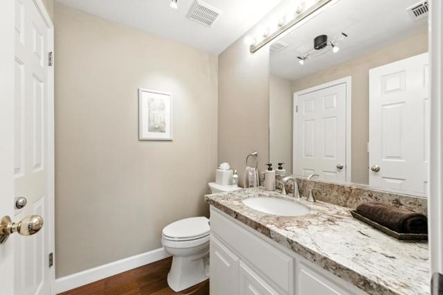 848 Talbot Drive, Morgan Hill CA: https://media.crmls.org/mediaz/60c00090-5e3c-461c-8ce9-5f2fd8332bf6.jpg