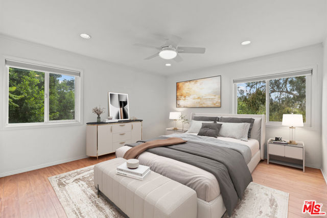 2354 Fletcher Drive, Los Angeles CA: https://media.crmls.org/mediaz/60c026ad-8757-42b8-85e2-5bfc19b7b8b0.jpg