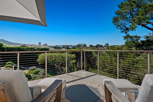 26126 Ladera Drive, Carmel CA: https://media.crmls.org/mediaz/60c028d9-34ad-403e-b260-ab0e48ff792c.jpg