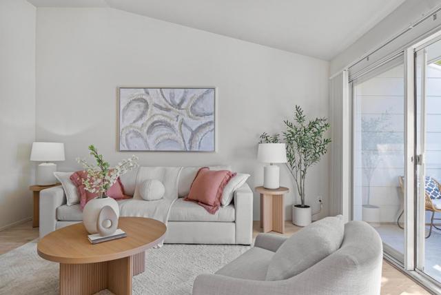 1578 Thorncrest Drive, San Jose CA: https://media.crmls.org/mediaz/60c03b08-450a-4f44-925d-9598ba2a6997.jpg