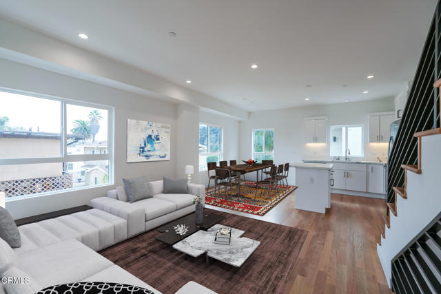 Front Image Thumbnail for CRP1-24996