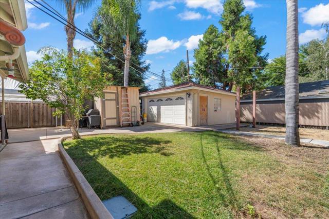 1151 Spencer Avenue, San Jose CA: https://media.crmls.org/mediaz/60c07fa0-d674-42f6-be92-7ca11eb7b477.jpg