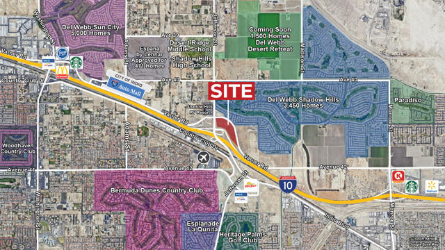 0 I-10 & Jefferson Street, Indio CA: https://media.crmls.org/mediaz/60c08e98-8498-4137-a7d5-9ecc1e0d5f7b.jpg