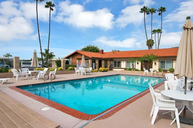 1600 E. Vista Way, Vista CA: https://media.crmls.org/mediaz/60c09bd4-3e16-42be-a90f-ad2af788cfb7.jpg