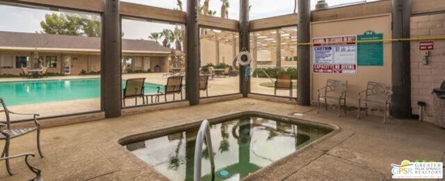 15500 Bubbling Wells Road, Desert Hot Springs CA: https://media.crmls.org/mediaz/60c0a5aa-02ca-4309-ac7d-1be4254dfe2f.jpg