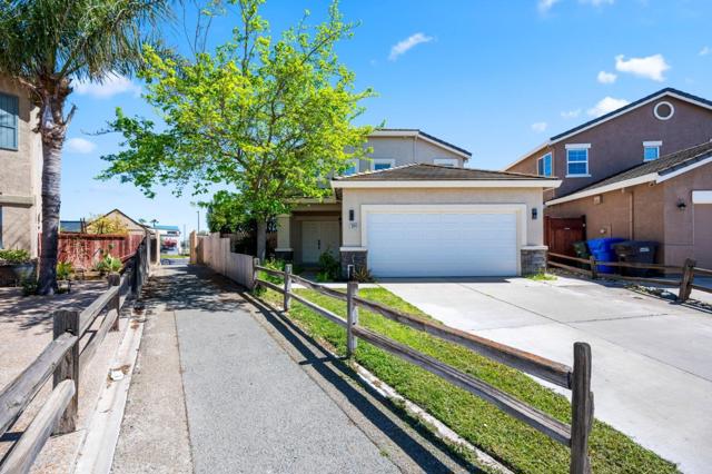 3645 Yacht Drive, Discovery Bay CA: https://media.crmls.org/mediaz/60c0b64c-0045-493c-a194-893c5bdbf537.jpg