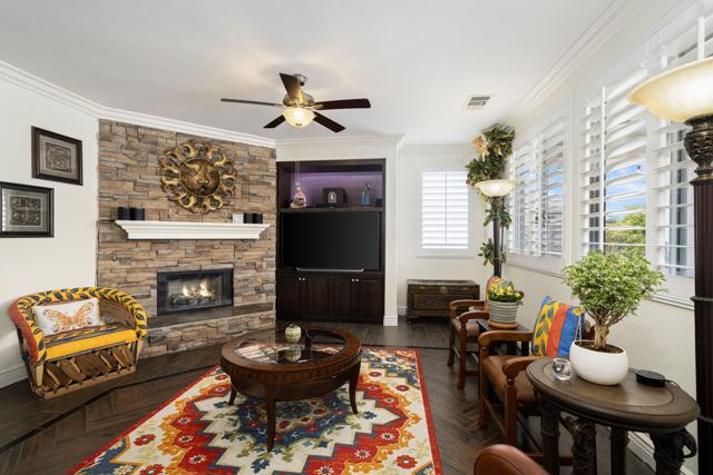 82806 Vincent Drive, Indio CA: https://media.crmls.org/mediaz/60c0c437-3b00-4dd9-b588-0f2cce8bf11c.jpg