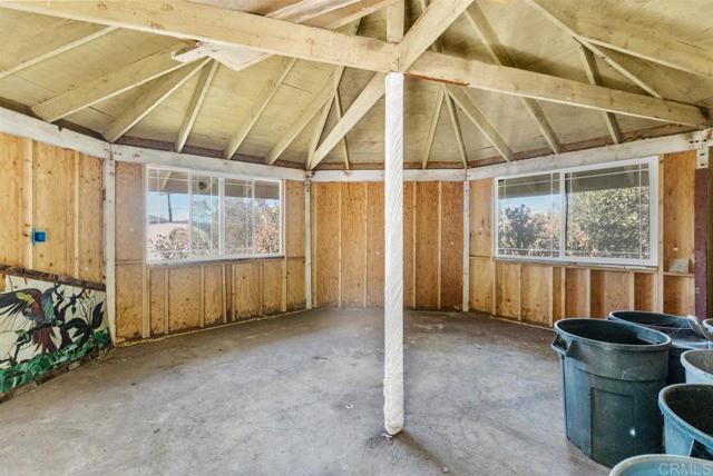 Detail Gallery Image 47 of 58 For 28655 Miller Rd, Valley Center,  CA 92082 - 4 Beds | 2/1 Baths