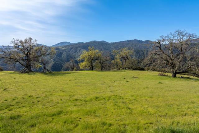 14 Long Ridge Trail (Lot 232), Carmel CA: https://media.crmls.org/mediaz/60c0ed9f-8fef-45cb-ab59-058f86636c35.jpg