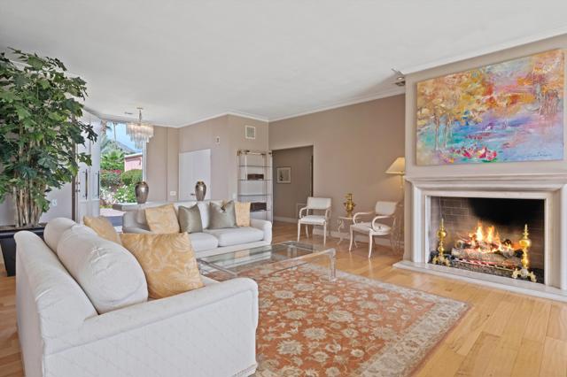 46650 Amir Drive, Palm Desert CA: https://media.crmls.org/mediaz/60c0fdb1-9574-4765-8df9-61c82de6da52.jpg
