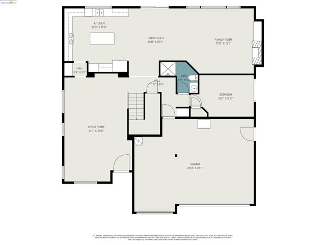 MLS #41114230 image #38
