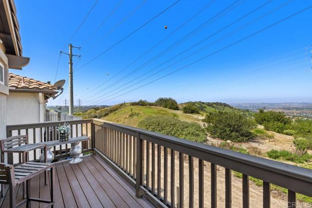 Detail Gallery Image 25 of 38 For 2131 Palo Alto Dr #108,  Chula Vista,  CA 91914 - 2 Beds | 2/1 Baths