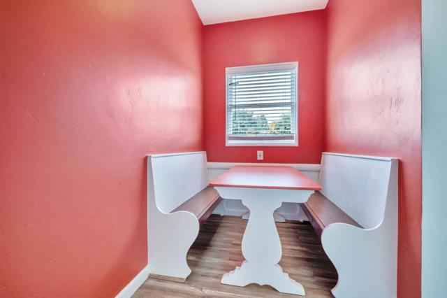 133 Trafton Street, Watsonville CA: https://media.crmls.org/mediaz/60c13692-2ed7-4aab-9069-8badd03a8a60.jpg