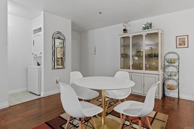 Detail Gallery Image 5 of 38 For 3513 Caminito Sierra #101,  Carlsbad,  CA 92009 - 2 Beds | 2 Baths