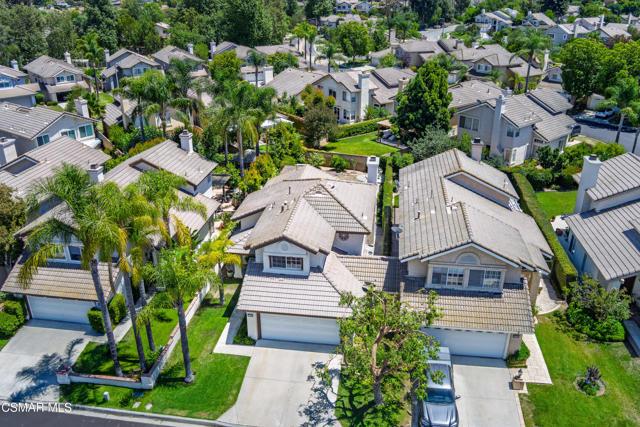 552 Fairfield Road, Simi Valley CA: https://media.crmls.org/mediaz/60c14be6-b476-45b4-ae7a-06f9b3665a90.jpg