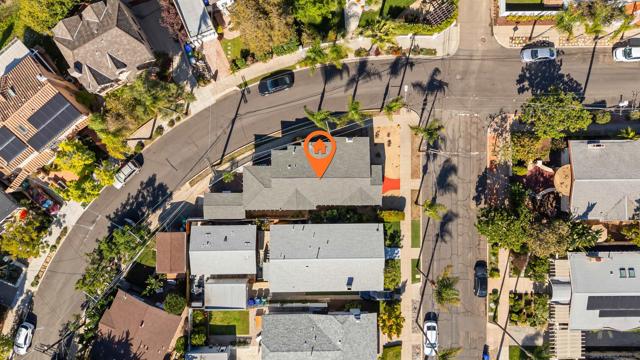 4194 Stephens, San Diego CA: https://media.crmls.org/mediaz/60c16c48-8a6b-440e-bda8-d7986784cde8.jpg