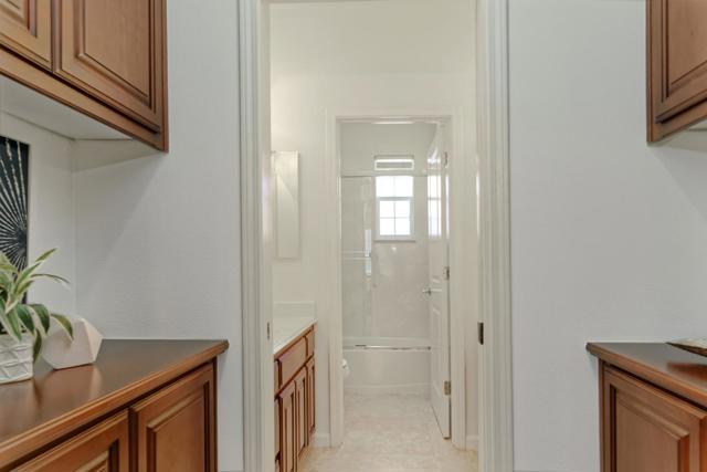 7160 Eagle Ridge Drive, Gilroy CA: https://media.crmls.org/mediaz/60c171f2-42eb-4a70-abb4-2634d9370e98.jpg