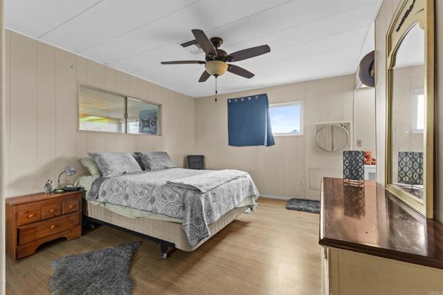 Detail Gallery Image 12 of 21 For 1010 Palm Canyon Dr #10,  Borrego Springs,  CA 92004 - 2 Beds | 2 Baths