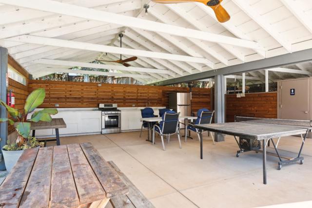 5525 Scotts Valley Drive, Scotts Valley CA: https://media.crmls.org/mediaz/60c19554-1bf8-4824-8238-49775d6ea7cd.jpg