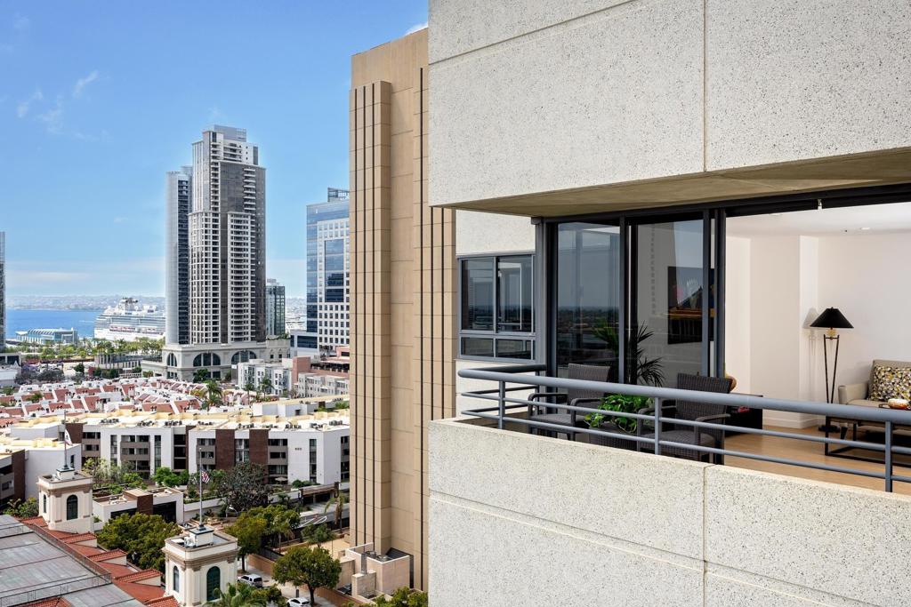 700 Front Street - photo 7