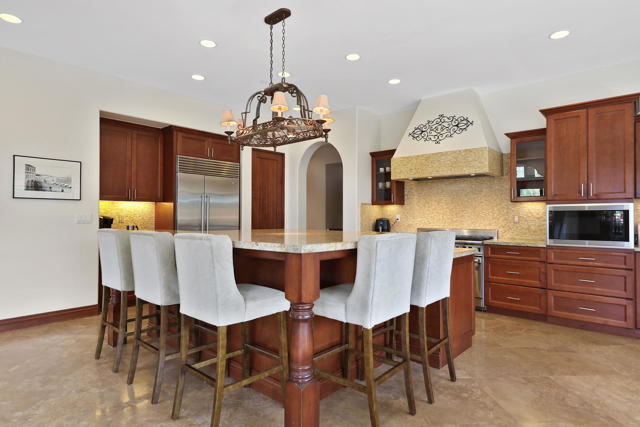 Image 17 of 50 For 80959 Rockberry Court