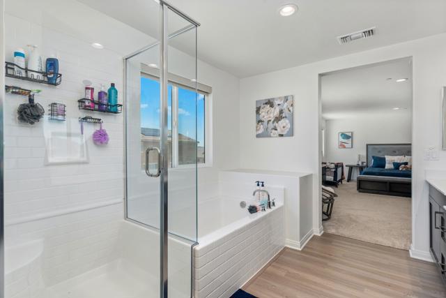 Image 36 of 47 For 26634 San Jacinto Rd