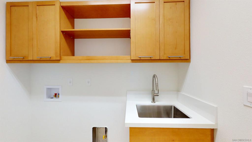 10710 Canyon Grove Trl - photo 15