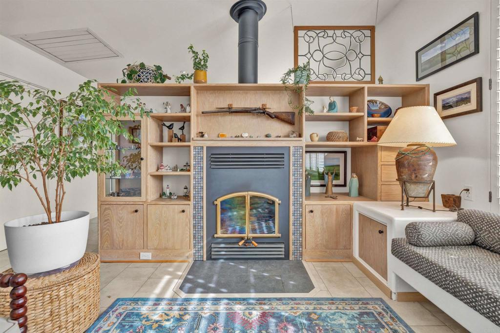 MLS #NDP2510945 image #11