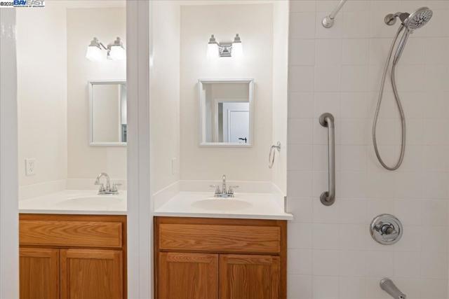 4037 Lana Terrace, Fremont CA: https://media.crmls.org/mediaz/60c214ef-b9c2-4105-bd48-08ac670142c0.jpg