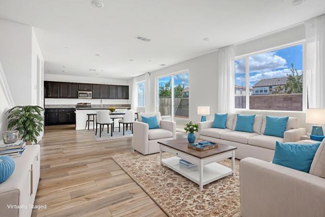 15954 Testarossa Street, Lathrop CA: https://media.crmls.org/mediaz/60c2299f-43f0-4053-8a5c-46dc00015ff2.jpg