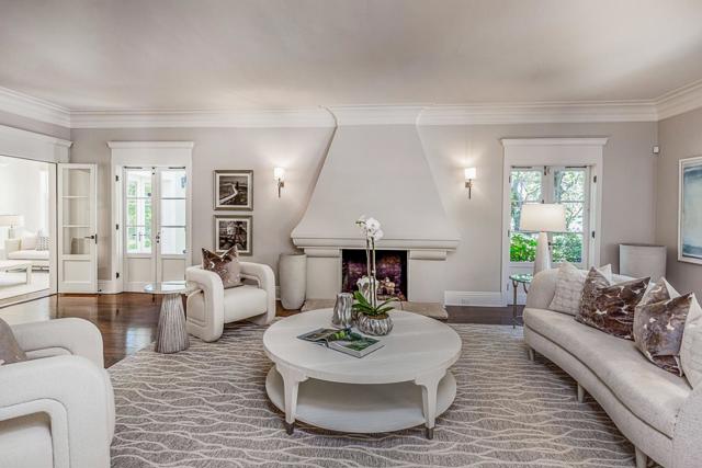 12791 Normandy Lane, Los Altos Hills CA: https://media.crmls.org/mediaz/60c22f9d-c8f8-48ba-9691-31cf7f533348.jpg