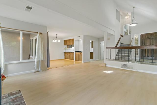 Image 8 of 56 For 1257 Bracebridge Court
