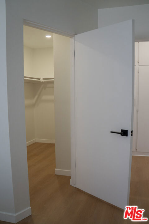 4579 Ambrose Avenue, Los Angeles CA: https://media.crmls.org/mediaz/60c23775-304a-4019-996d-34a3755b9da4.jpg