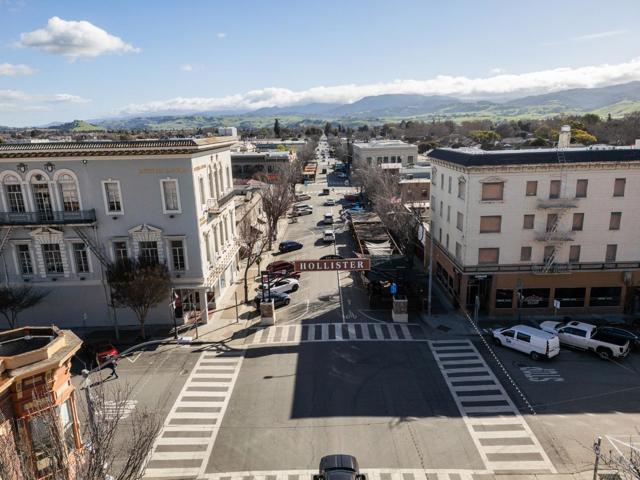 220 Fourth Street, Hollister CA: https://media.crmls.org/mediaz/60c24416-ce54-4e2c-9f4b-5675830b0ca7.jpg