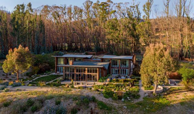 2050 Green Oaks Way, Pescadero CA: https://media.crmls.org/mediaz/60c26376-c44d-4642-8212-e4224b6395d8.jpg
