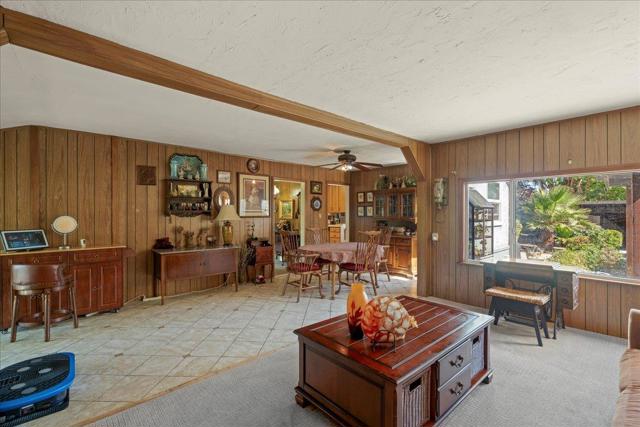 1829 Cabana Drive, San Jose CA: https://media.crmls.org/mediaz/60c2695e-47f9-4129-accd-8b1ceaa6fbba.jpg