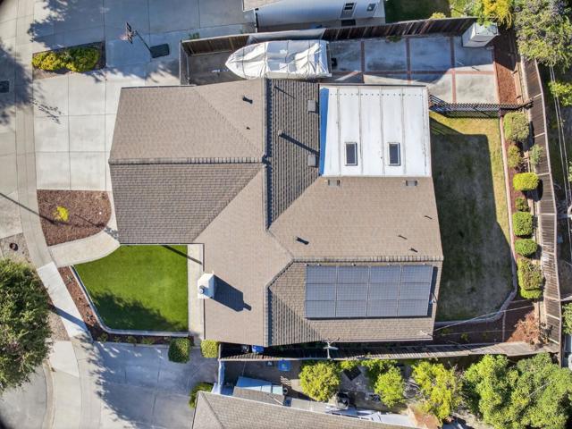 1464 Lucena Court, San Jose CA: https://media.crmls.org/mediaz/60c26ffb-8f40-446e-9bb1-29d9d5ddc60c.jpg