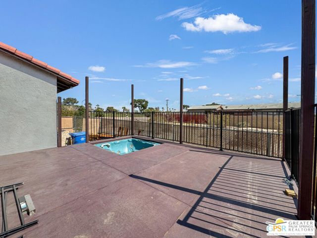 16653 Bubbling Wells Road, Desert Hot Springs CA: https://media.crmls.org/mediaz/60c2c410-17c7-45bc-87f3-531e1c599bce.jpg