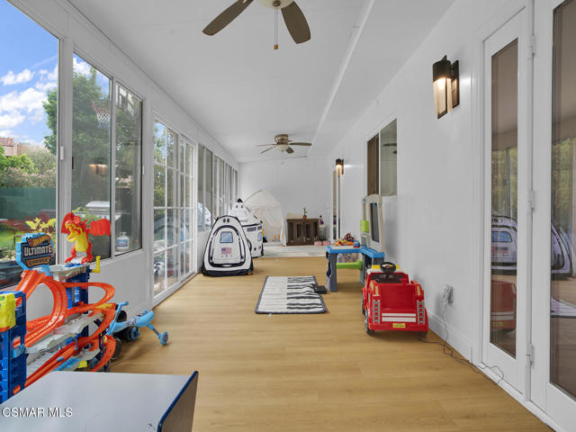 22828 Hartland Street, West Hills CA: https://media.crmls.org/mediaz/60c2c596-fb22-4dee-9e4b-f5f870c19b04.jpg